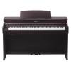 Digitální piano Medeli Forte UP405E/RW - 2