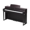 Digitální piano Medeli Forte UP405E/RW - 5