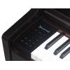 Digitální piano Medeli Forte UP405E/RW - 6
