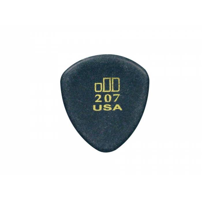 Dunlop Jazztone 477-R-207
