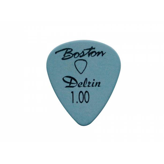 Trsátka delrin 36 ks 1.00 Boston PK-35100