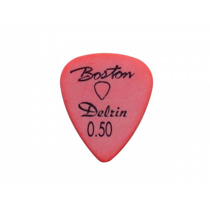 Trsátka delrin 36 ks 0.50 Boston PK-3550