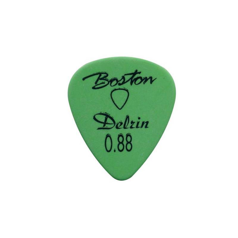 Trsátka delrin 36 ks 0.88 Boston PK-3588 - 1