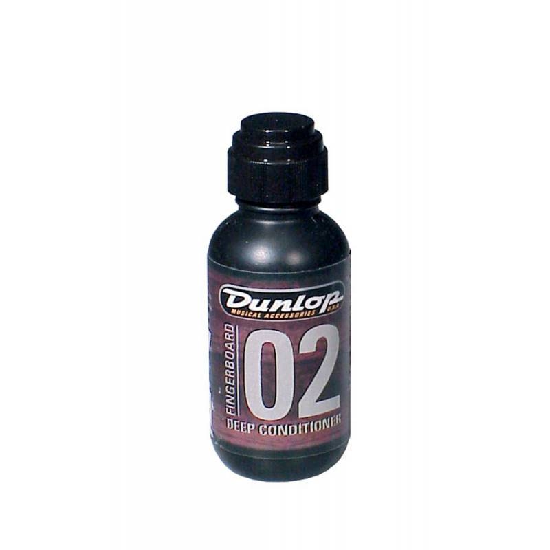 Dunlop DL-6532