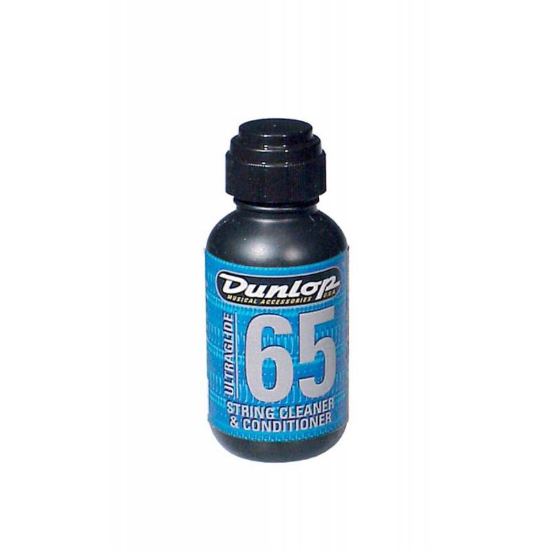 Dunlop DL-6582
