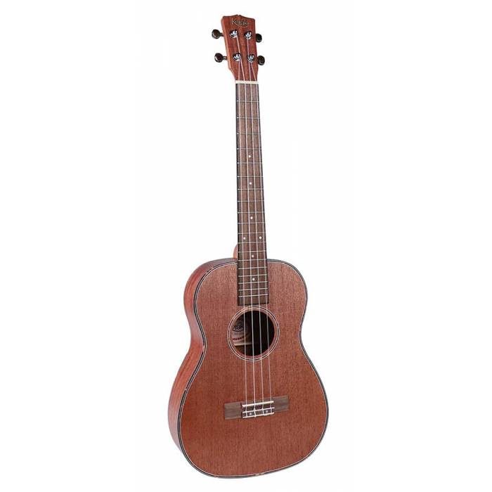 Barytonový ukulele Korala Performer UKB-210