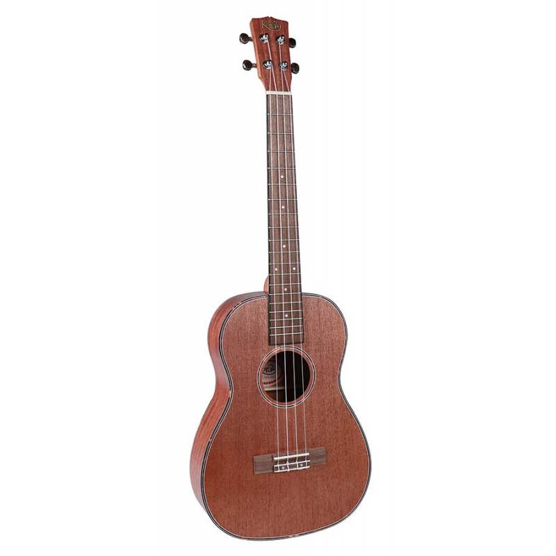 Barytonový ukulele Korala Performer UKB-210 - 1