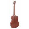 Barytonový ukulele Korala Performer UKB-210 - 2