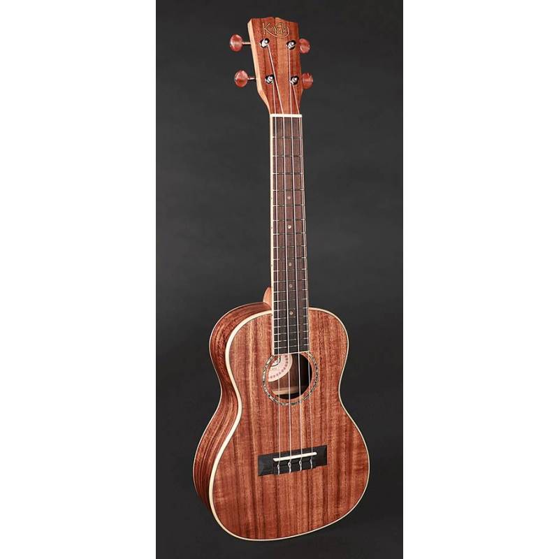 Koncertní ukulele Korala Performer UKC-610 - 1