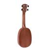 Sopránové ukulele Korala UKSP-36 - 2