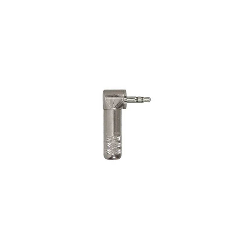 Mini jack Switchcraft SC-35HDRANN - 1