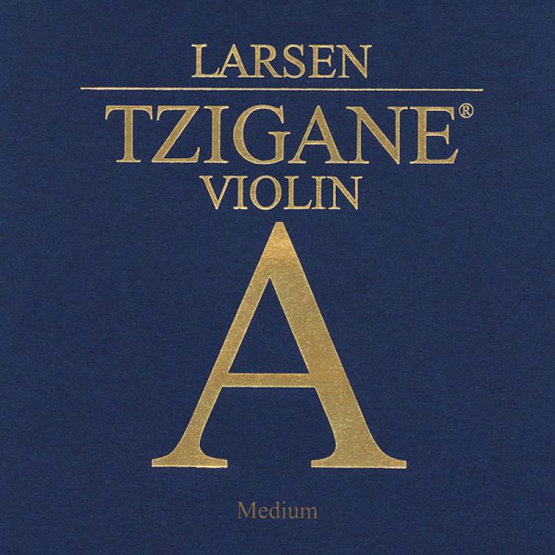 Larsen Tzigane 224.902
