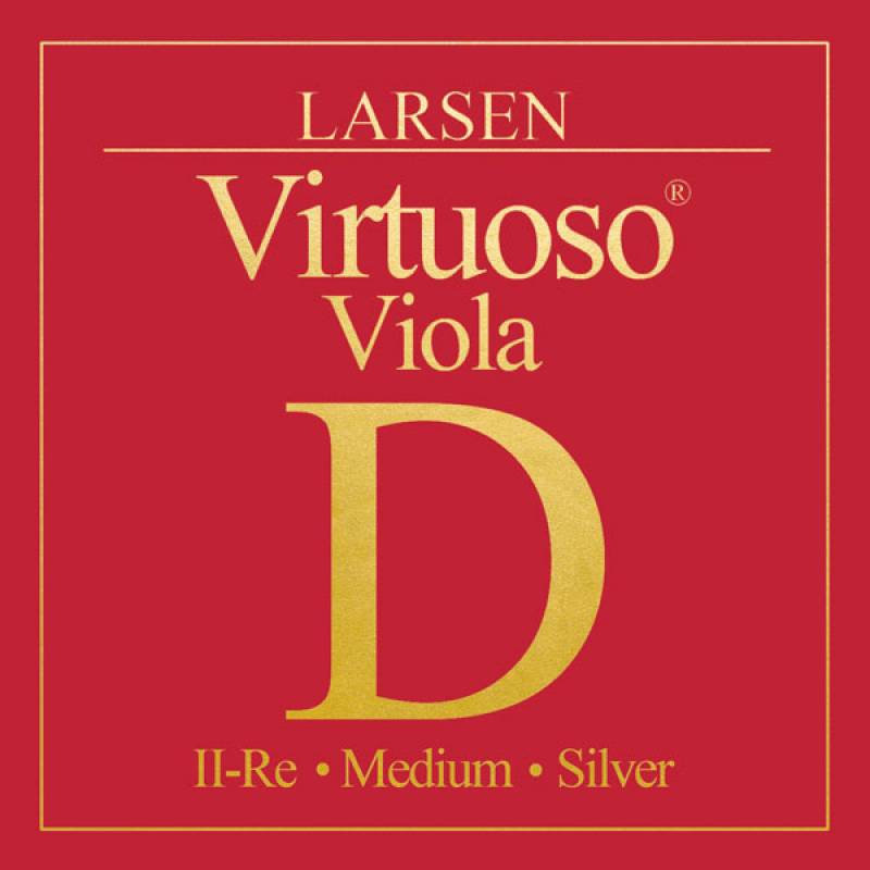 Larsen Virtuoso 222.903