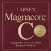 Larsen Soloist + Magnacore 334.901