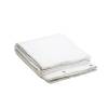 Stage molton B1, 6 x 6 m Adam Hall 0152 x 66 WH - 2