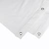 Stage molton B1, 6 x 6 m Adam Hall 0152 x 66 WH - 3