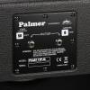 Palmer CAB 112 PJA