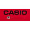 Casio PX S1000 RD