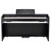 Digitální piano CASIO PX 870 BK - 2