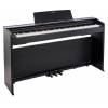 Digitální piano CASIO PX 870 BK - 3