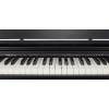 Digitální piano CASIO PX 870 BK - 7