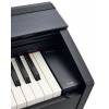 Digitální piano CASIO PX 870 BK - 10