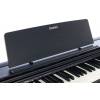 Digitální piano CASIO PX 870 BK - 8