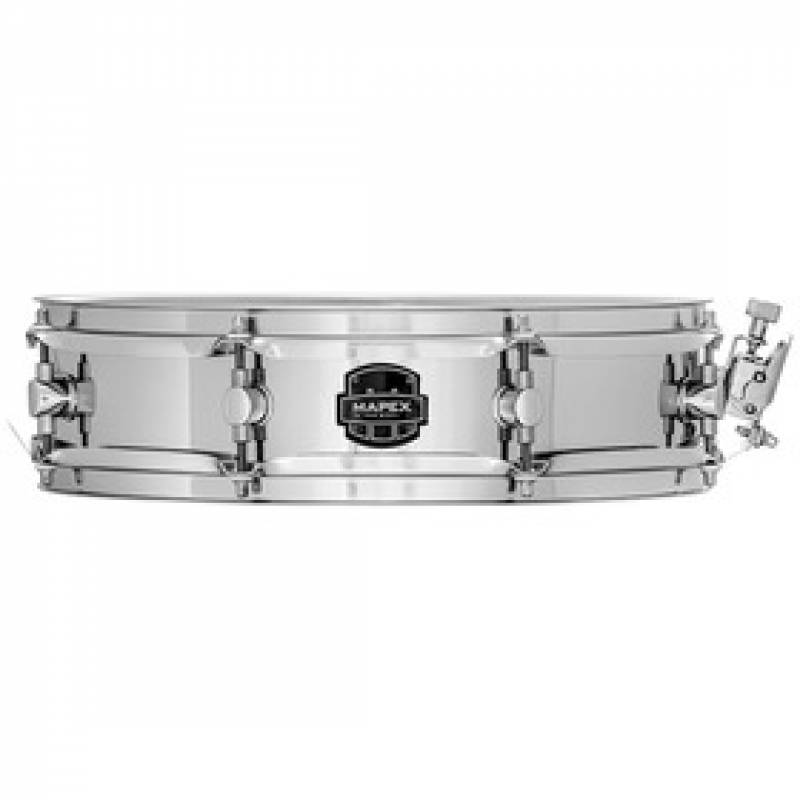 Mapex MPX MPST4351 SNARE