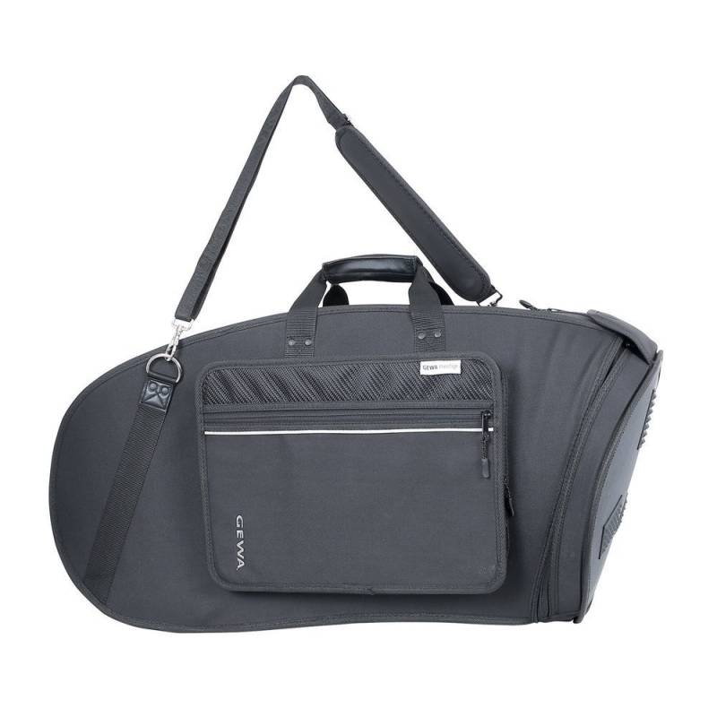Gig Bag pro euphonium SPS GEWA 255350 - 1
