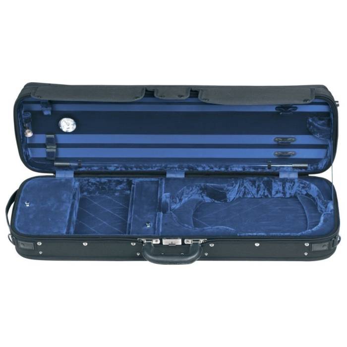 Pouzdro pro housle Liuteria Atlanta GEWA 309305