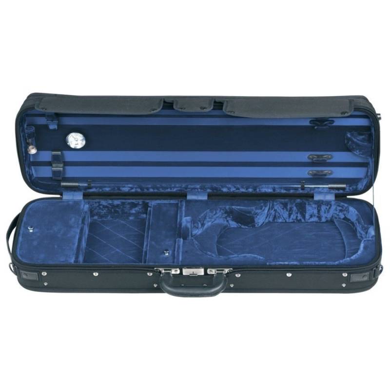 Pouzdro pro housle Liuteria Atlanta GEWA 309305 - 1
