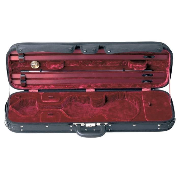 Pouzdro pro housle Liuteria Maestro GEWA 309510