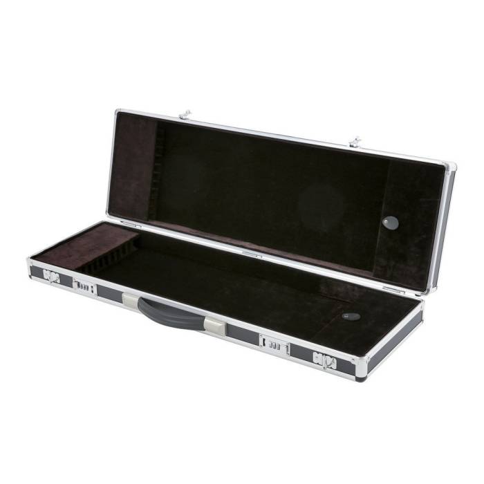 Pouzdro pro smyčce Matrix GEWA 350180