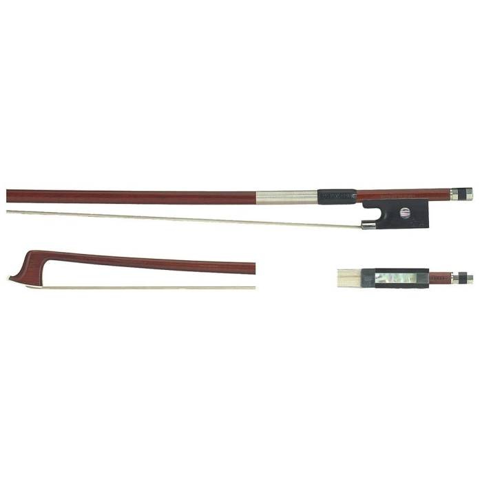 Smyčec pro housle Alfred Knoll 404171