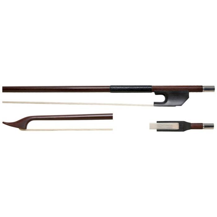 Smyčec pro Nyckel-harfu GEWA Made in Germany 404984