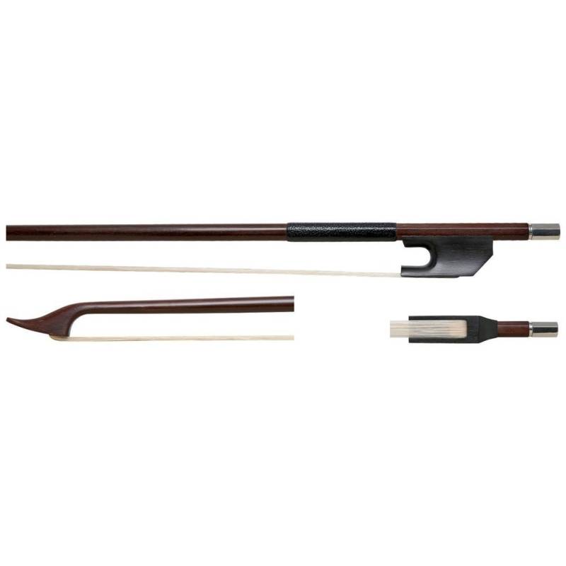 Smyčec pro Nyckel-harfu GEWA Made in Germany 404984 - 1