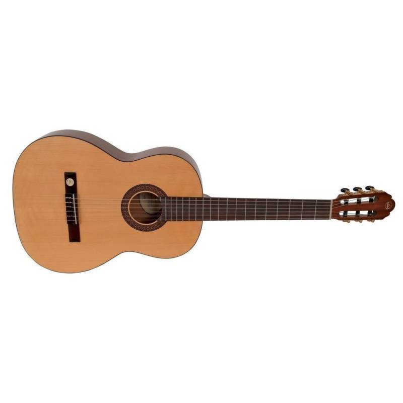 Koncertní kytara Pro Arte GC 130 A GEWA 500118 - 1