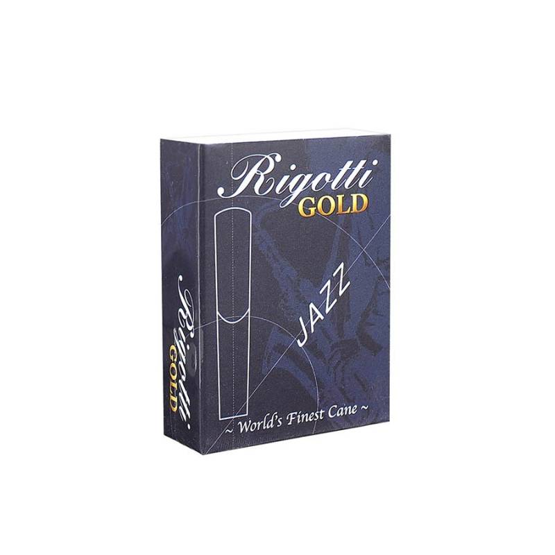 Rigotti Gold RGA25/10