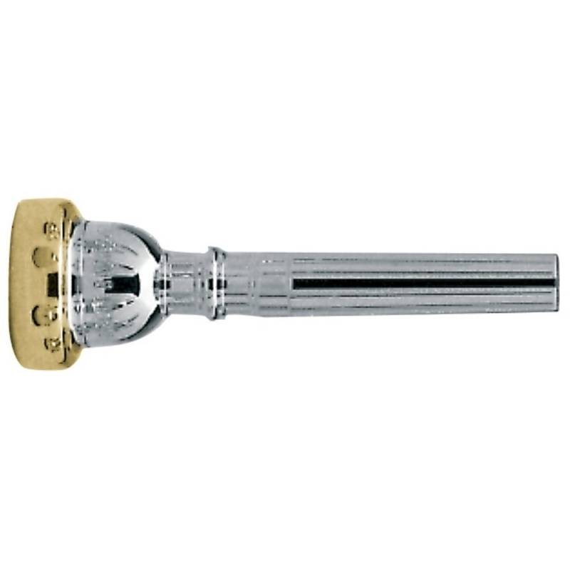 Nátrubek Trumpeta Standard série 351 Vincent Bach 711032GR - 1
