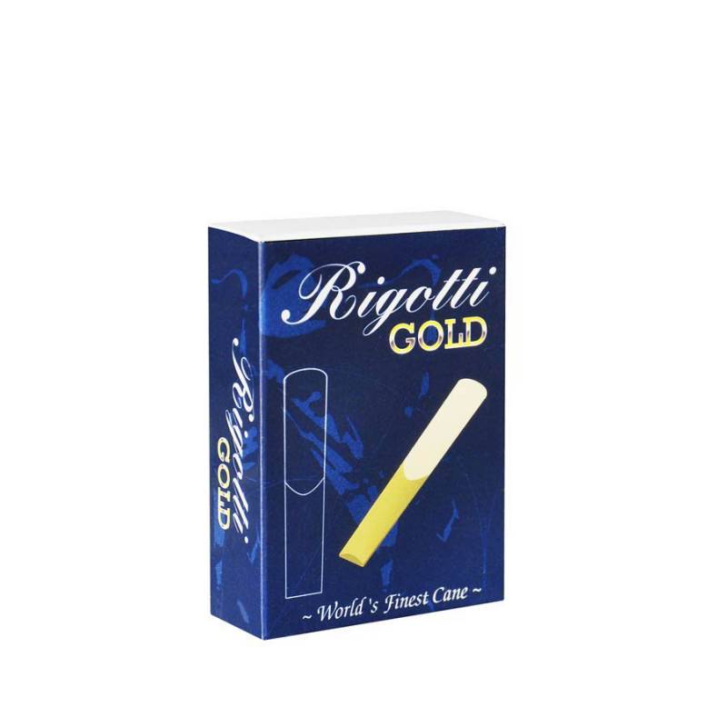 Rigotti Gold RGA45/10