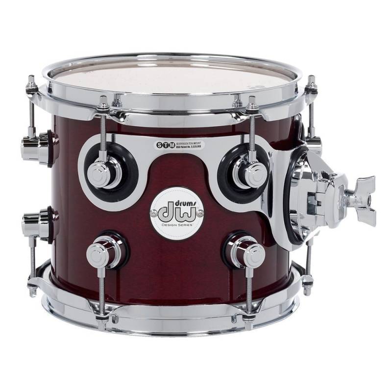 Tom Tom Design Drum Workshop 800256 - 1