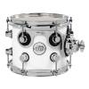 Tom Tom Design Drum Workshop 800256 - 4