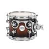 Tom Tom Design Drum Workshop 800256 - 3