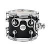 Tom Tom Design Drum Workshop 800256 - 2