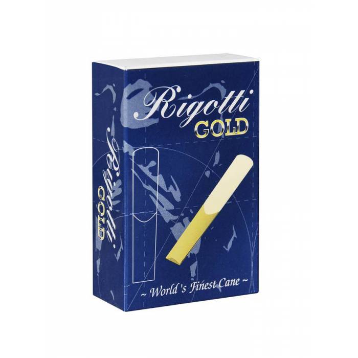 Rigotti Gold RGB30/10