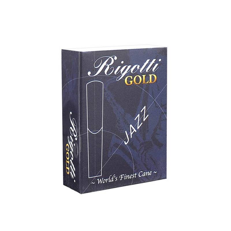 Rigotti Gold RGT25/10