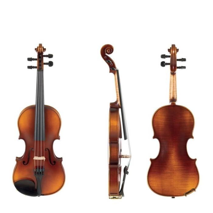 Housle Allegro-VL1 GEWA GS4000540200