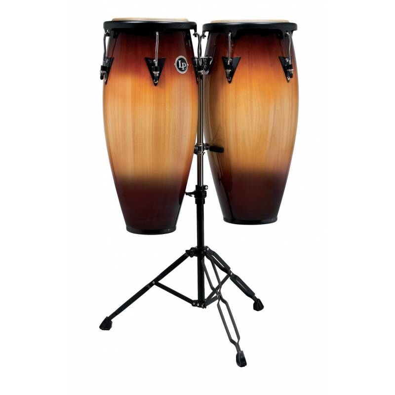 Latin Percussion LP801526