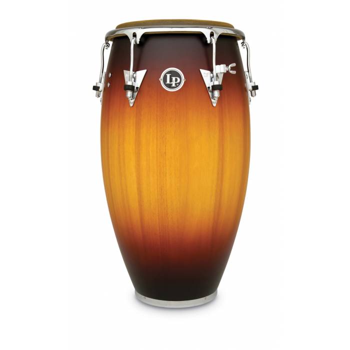 Latin Percussion LP803060