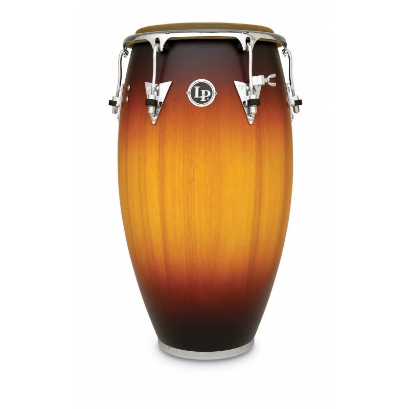 Latin Percussion LP803064